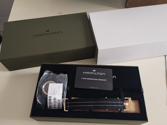 IMG_20250903_171537211