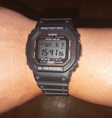 1000145128