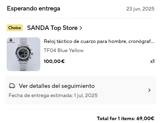 Screenshot_20250627_204359_AliExpress
