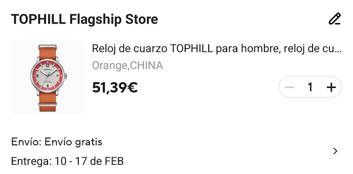 Screenshot_20250203_110446_AliExpress