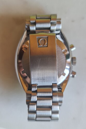 1000085286