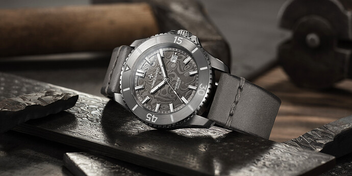 1_0562c445-1c6e-4a75-9c80-bd1c80372081