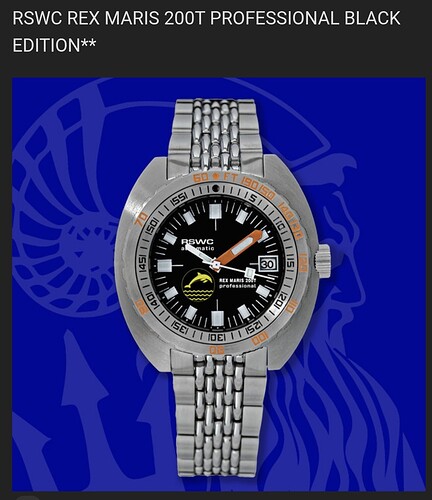1000084584