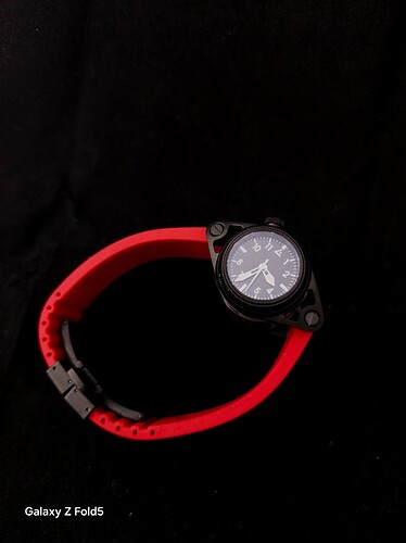 reloj (3)