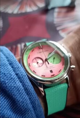 Screenshot_20260221_195232_WhatsApp