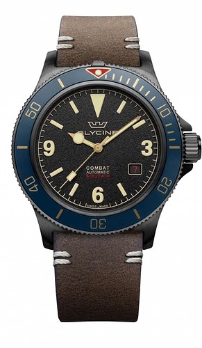 Screenshot_2024-12-09-11-12-31-82_40deb401b9ffe8e1df2f1cc5ba480b12