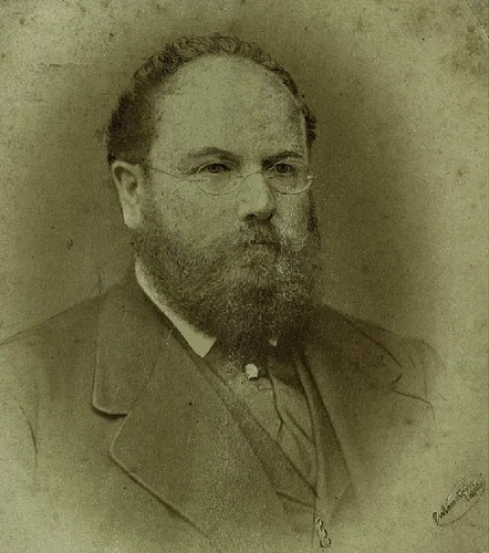 Portrait-of-Alexander-Keith-aka-William-King-Thomas-Bremen-State-Archives-2-Q9-441-I