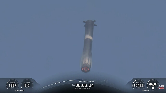 Opera Instantánea_2026-02-04_184746_www.youtube.com