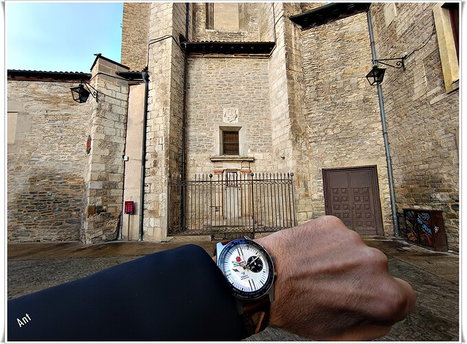 12 IMG_20260201_094508