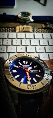 IMG_20250110_132940