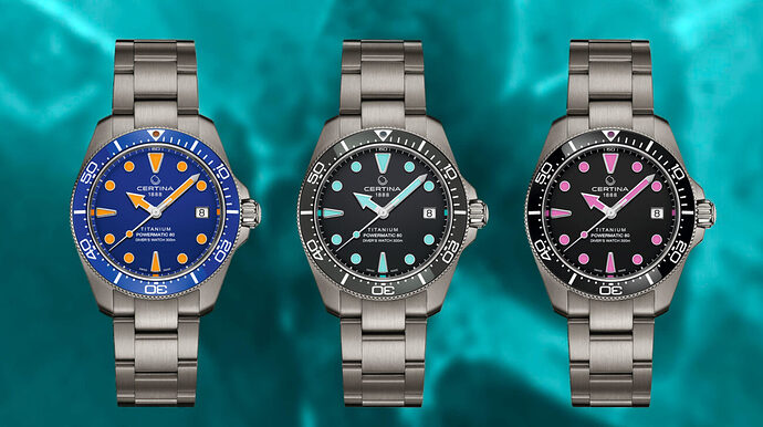 Certina-DS-Action-Diver-38mm-Powermatic-80-9-1300x728