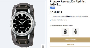 apinist recreacion 1959