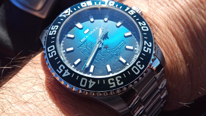 17634696819858236151850055448704