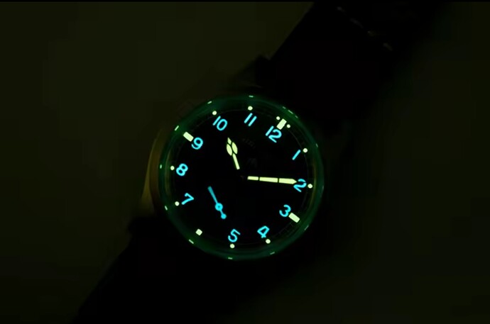 Screenshot_2025-09-08-18-26-26-33_57e717c094f371a1dada6567a1123b99