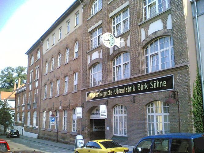 D-VS-Wuerttembergische_Uhrenfabrik-Buerk-Schwenningen