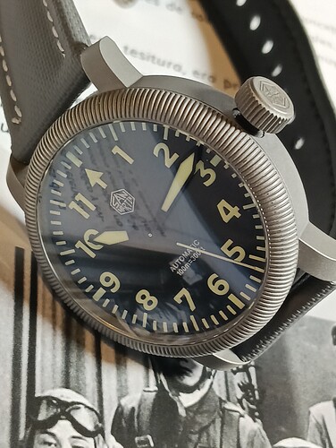 39326