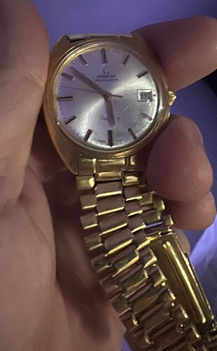 SmartSelect_20250222_224443_WhatsApp