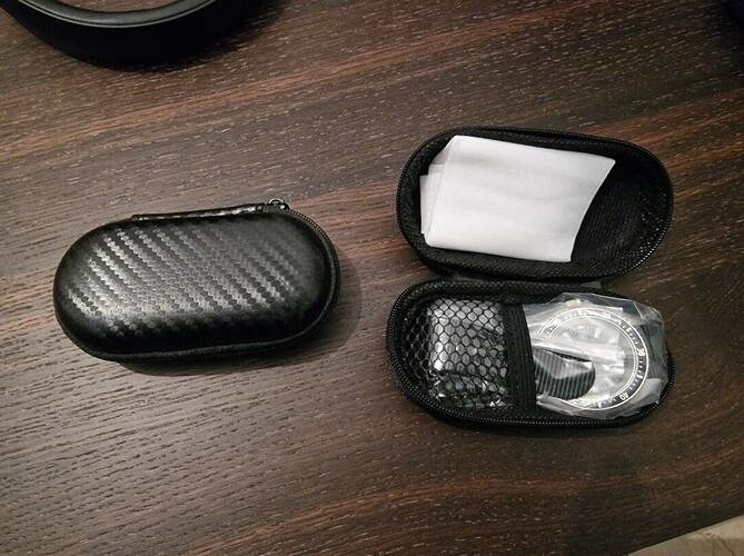 Screenshot_20241130_184412_Gallery