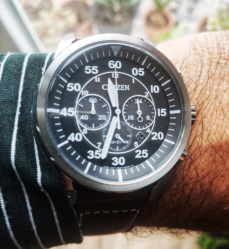 20241124_113334_HDR-01