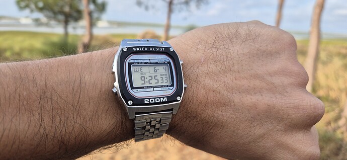 1000084400