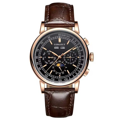 Screenshot_2025-11-29-18-37-22-71_57e717c094f371a1dada6567a1123b99