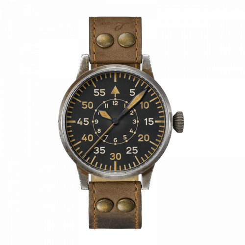 laco-fliegeruhr-typ-b-speyer-erbstueck-862099-2022