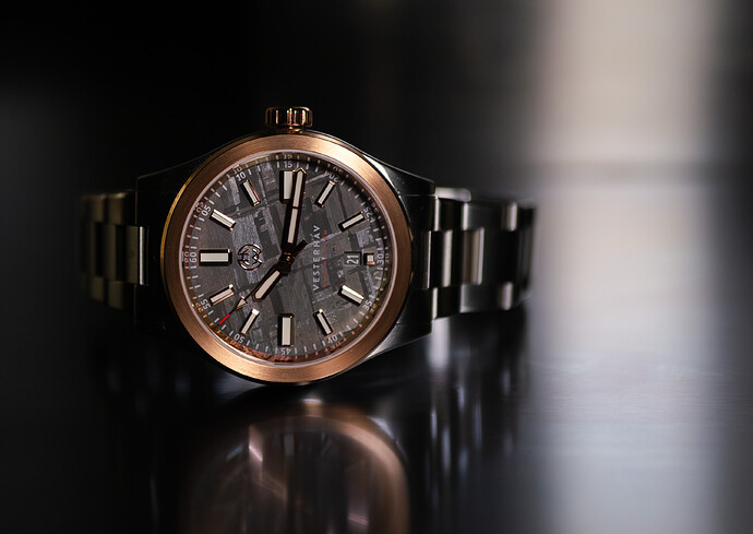 P1020124-Mejorado-NR