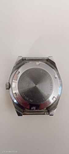 1000015398