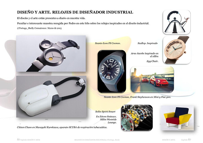 27b3460e4cdf54e648bfa56af7f9830b-0