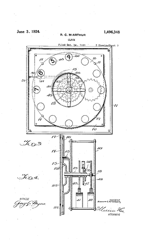 US1496348-drawings-page-3