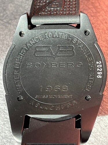 348e5f1e0557fd1e95893729a20108b488485a73_2_562x750