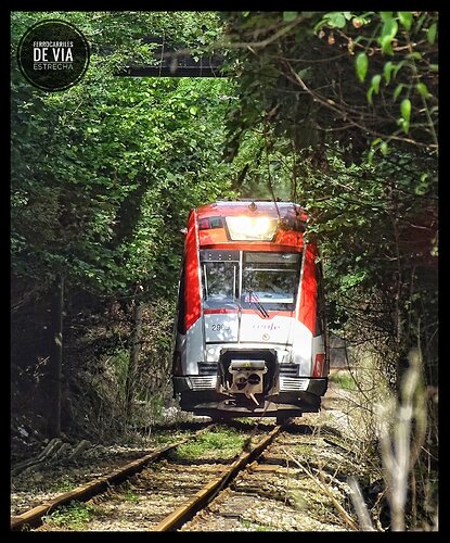 20250902_101603