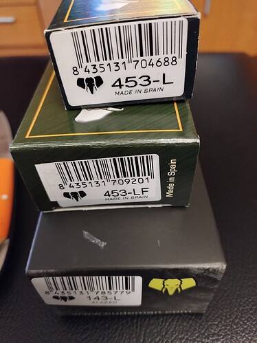 IMG_20260325_181640190_HDR