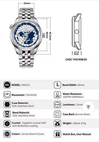 Screenshot_20260107_205517_AliExpress