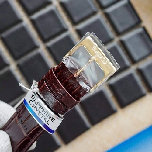 z2825253489258_9a49259034695d27225048eaf0de2c3f