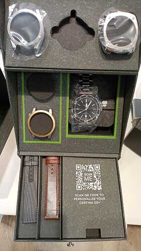 IMG-20260709-WA0001