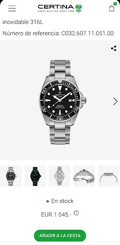 Screenshot_2026-02-03-20-16-53-596_com.android.chrome-edit