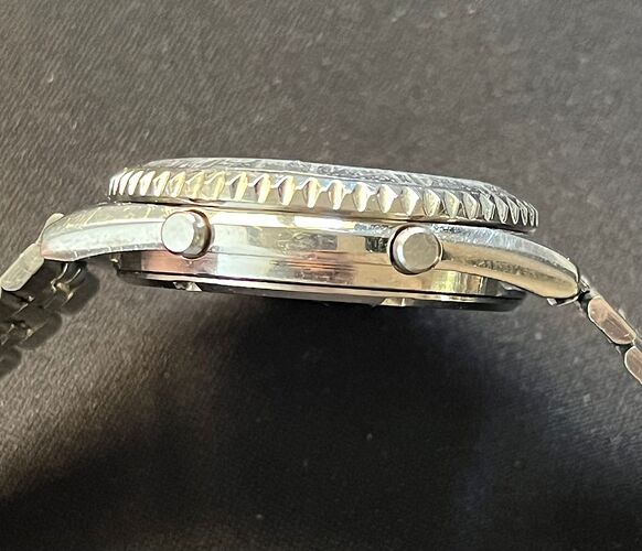 Image 2026-04-10 at 12.10.28 (1)