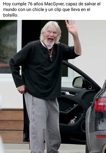 Screenshot_20260123_192916_Facebook