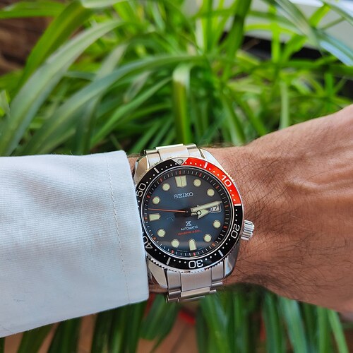 IMG_20230428_223515_262