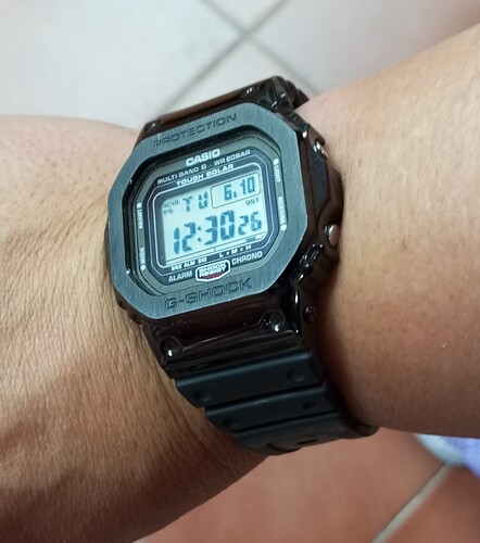1000093278