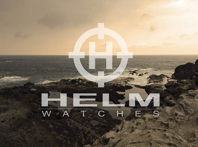 home-page-original_orig