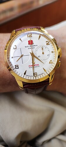 IMG_20250906_163056