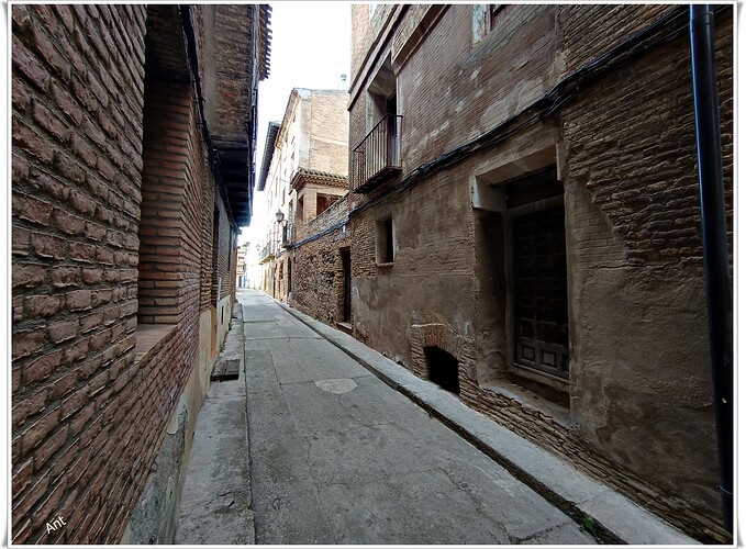 18 IMG_20260124_094912