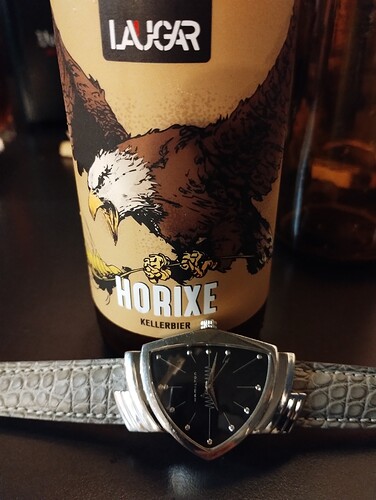 IMG_20250509_201838549