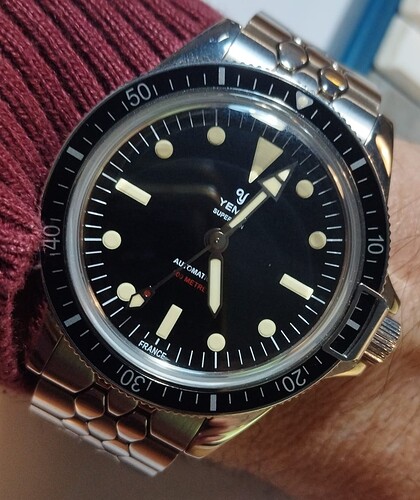 WhatsApp Image 2025-04-04 at 17.03.07