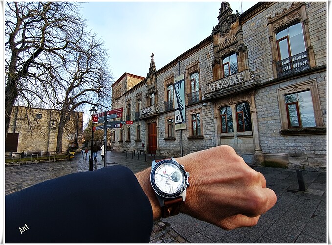 26 IMG_20260201_100655