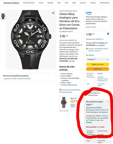 Screenshot_2025-12-04-19-59-18-325