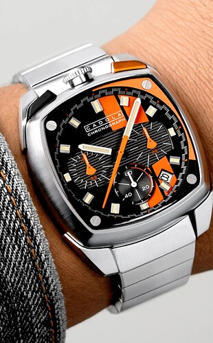 Screenshot_2025-09-06-20-46-00-87_1ed61f9b22eb550f606d96180a328dfb