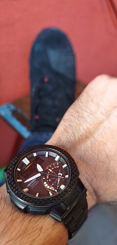 IMG_20260917_124841